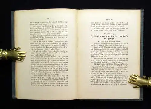 Wißmanns Reisen durch Afrika um 1900 Landeskunde Geographie Guide Ortskunde