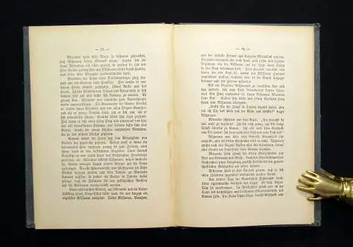 Wißmanns Reisen durch Afrika um 1900 Landeskunde Geographie Guide Ortskunde