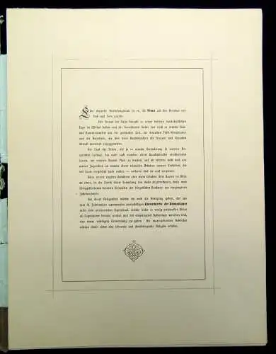 Aster,Georg Bau-Denkmäler der Stadt Pirna aus dem 15.-17.Jahrhundert 1902