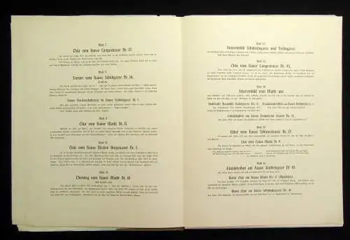 Aster,Georg Bau-Denkmäler der Stadt Pirna aus dem 15.-17.Jahrhundert 1902