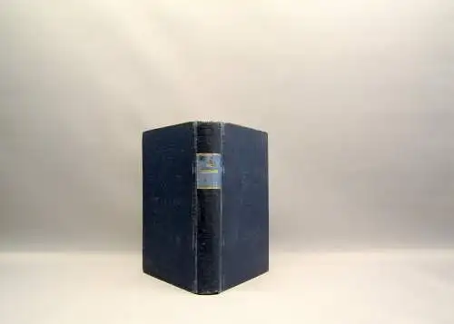 Südbahn-Gesellschaft Die Südbahn u ihr Verkehrsgebiet Oesterreich-Ungarn um 1900