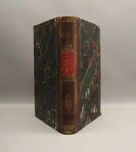 Junghans,August,Chr. Geschichte der Schwarzburgischen Regenten 1821 mit 1 Tafel
