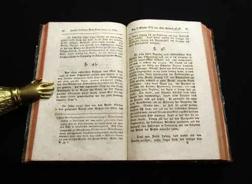 Junghans,August,Chr. Geschichte der Schwarzburgischen Regenten 1821 mit 1 Tafel