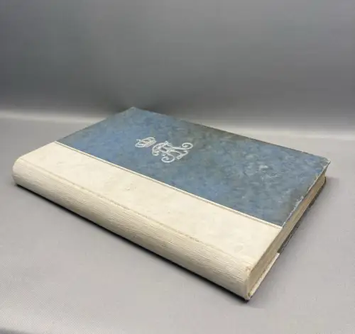 Hinüber Ehrentafel u Stammliste des Königl.-Sächs. Garde-Reiter-Regiments 1926
