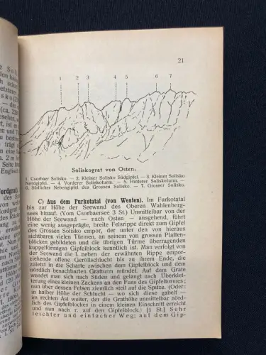 Komarnicki v. Gyulia Dr. 4 Bde. zusammen, I.Allgeminer Teil; II: Krivan- Cubrina
