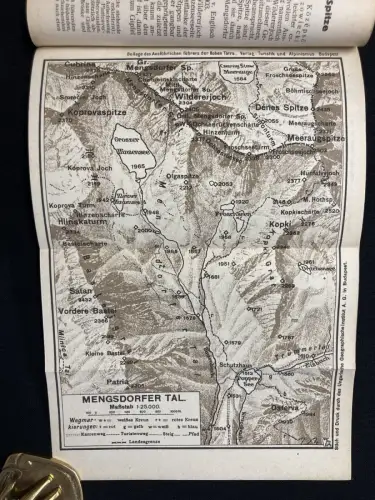 Komarnicki v. Gyulia Dr. 4 Bde. zusammen, I.Allgeminer Teil; II: Krivan- Cubrina