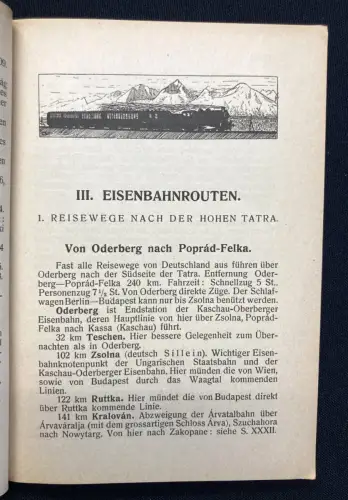Komarnicki v. Gyulia Dr. 4 Bde. zusammen, I.Allgeminer Teil; II: Krivan- Cubrina