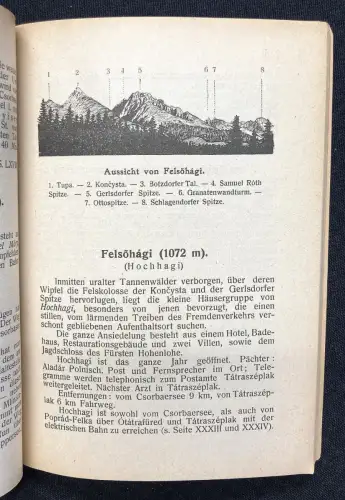 Komarnicki v. Gyulia Dr. 4 Bde. zusammen, I.Allgeminer Teil; II: Krivan- Cubrina