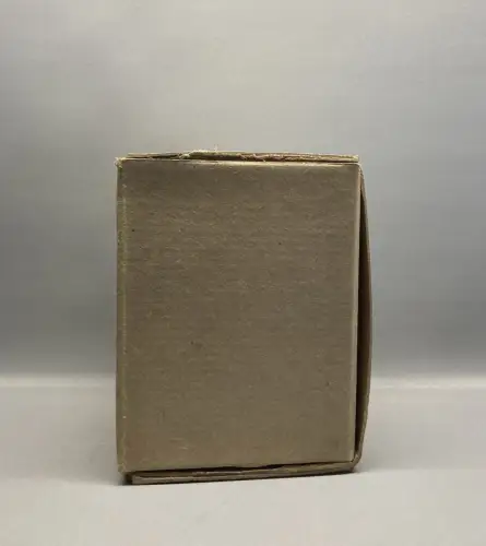 Stifter, Adalbert Gesammelte Werke, Dünndruckausgabe in 6 Bänden 1954 Insel