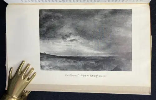 Stifter, Adalbert Gesammelte Werke, Dünndruckausgabe in 6 Bänden 1954 Insel