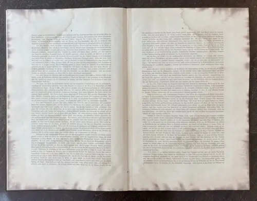 Lucanus Die Liebfrauenkirche zu Halberstadt *selten*Geschichte, Archichtectur