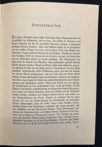 Penzoldt Fritz Sigrid Onegin 1939  Oper Opernsängerin Onegin Theater Gesang