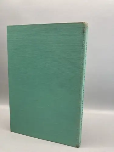 Heidenreich Georg Mein deutsches Ostpreußen Ein Hausschatz in Wort u. Bild EA 1