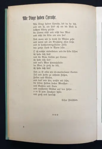 Heidenreich Georg Mein deutsches Ostpreußen Ein Hausschatz in Wort u. Bild EA 1