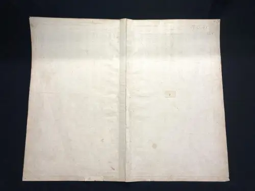 Homann, Johann Baptist Spherae Mundi per circulos tam primarios quam secundarios