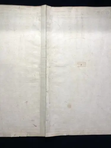 Homann, Johann Baptist Spherae Mundi per circulos tam primarios quam secundarios