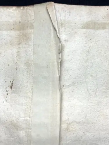 Lotter, Tobias Conrad / Seutter, Matthäus Novissimum Astronomiae Geographiae[...