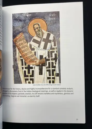 Sammlung von 24 wissenschaftlichen Abhandlungen zur Kulturgeschichte Macedoniens