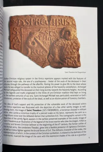 Sammlung von 24 wissenschaftlichen Abhandlungen zur Kulturgeschichte Macedoniens