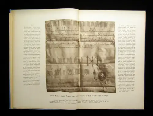 Kaemmel 800 Jaehr. Jubelfeier des Hauses Wettin 1889 Geschichte Sachsens Fürsten