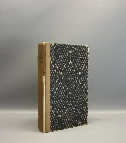Schöttgen Geschichte des Durchlauchtigen Fürsten Herrn Conrads des Großen 1745