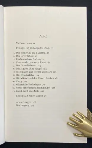 Fitzharris 2 Bde. Der Horror Der Frühen Chirurgie -Der Horror Der Frühen Medizin