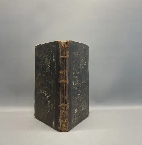 Eisenach Das Sulzaer Thal, oder historische Darstellung von Stadtsulza[...] 1821