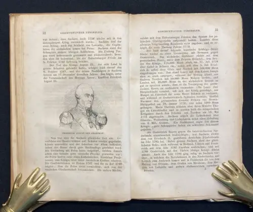 Neigebaur, F. J. Dresden und die Saechsische Schweiz. ill.von. Gustav Schlick