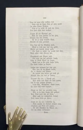 Johann Friedrich der Mittlere, Herzog zu Sachsen. Ein Beitrag zur Geschichte des