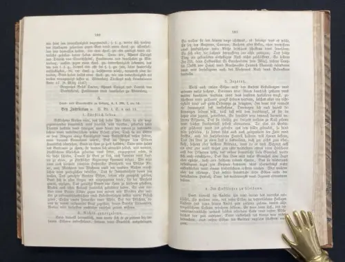 Johann Friedrich der Mittlere, Herzog zu Sachsen. Ein Beitrag zur Geschichte des