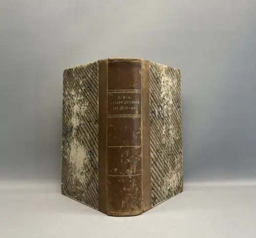 Johann Friedrich der Mittlere, Herzog zu Sachsen. Ein Beitrag zur Geschichte des