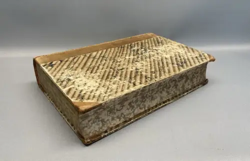 Johann Friedrich der Mittlere, Herzog zu Sachsen. Ein Beitrag zur Geschichte des