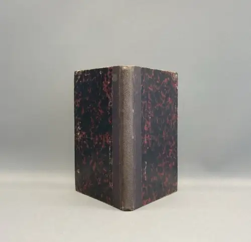 Der Berliner in der Sächsischen Schweiz Ein illustriertes Reise-Handbuch um 1860