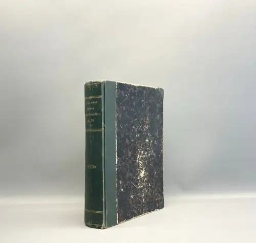 Lehmann Heinz Das kgl. Sächs.Reserve- Jäger Bataillon Nr.26, Nach den amtlichen