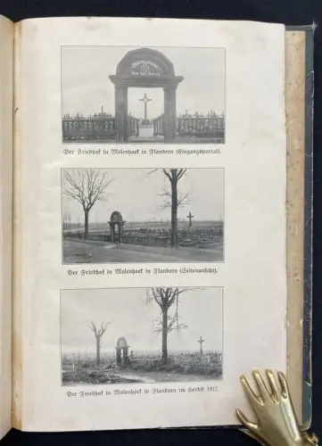 Lehmann Heinz Das kgl. Sächs.Reserve- Jäger Bataillon Nr.26, Nach den amtlichen