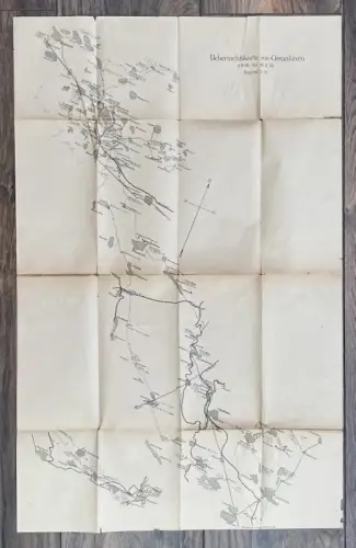 Lehmann Heinz Das kgl. Sächs.Reserve- Jäger Bataillon Nr.26, Nach den amtlichen