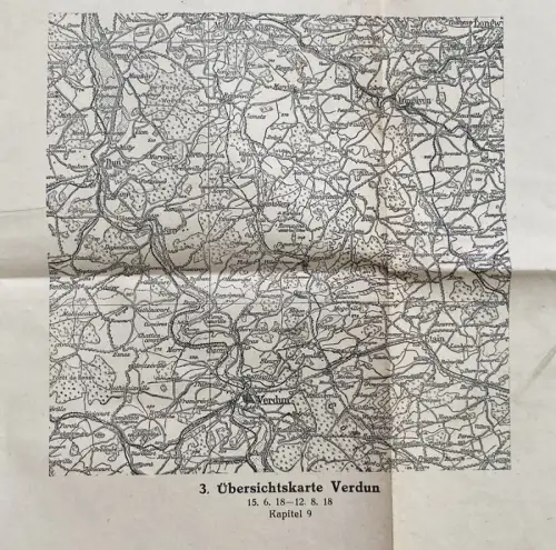 Lehmann Heinz Das kgl. Sächs.Reserve- Jäger Bataillon Nr.26, Nach den amtlichen