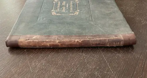 Sohr  Vollständiger Hand- Atlas Der Neueren Erdbeschreibung über alle Theile