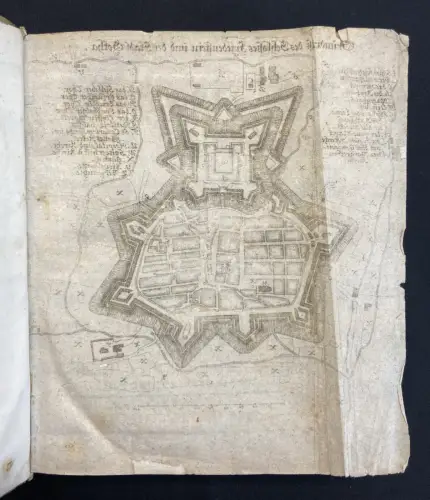 Sagittarius, Caspar Historici Saxonici Historia Gothana Plenior Exoptimis quibus