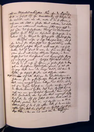 B. G. Teubner 1811- 1911 Geschichte der Firma Herausgabe von Fr. Schulze js