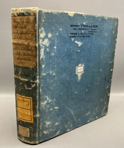 Churpfälzische Kronik, oder Beschreibung vom Ursprunge des jetzigen[...] 1783