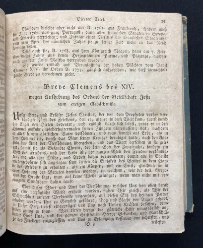 Churpfälzische Kronik, oder Beschreibung vom Ursprunge des jetzigen[...] 1783