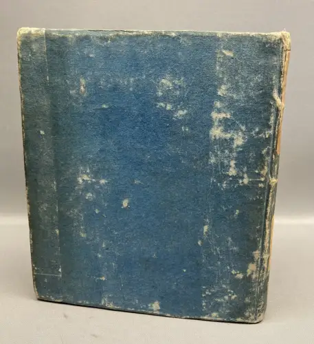 Churpfälzische Kronik, oder Beschreibung vom Ursprunge des jetzigen[...] 1783