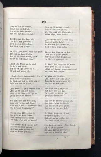 Schöpnner Sagenbuch der Bayrischen Lande. Aus dem Munde des Volkes Bd 1-3 in 4