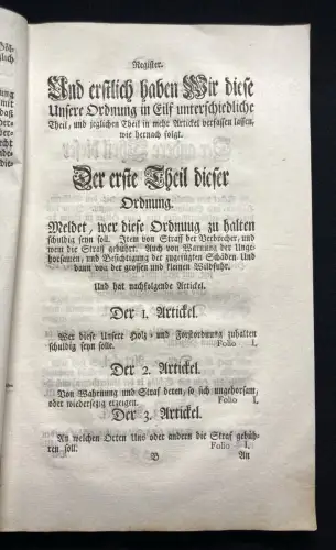 Raiser Fundgeschichte einer uralten Grabstäte bei Nordendorf  * selten * 1844