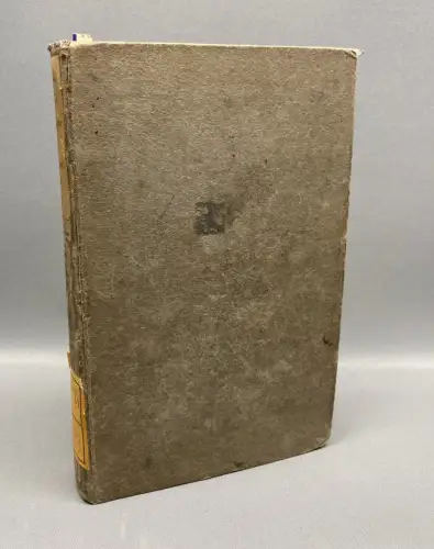Mayer Geschichte der Stadt Lauingen mit 1 lithogr. Ansicht von Lauingen 1866