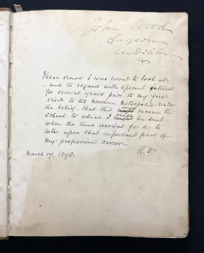 Sammelband aus 2 Werken Displayed In A Series Of Views Or Edinburgh[...] 1829