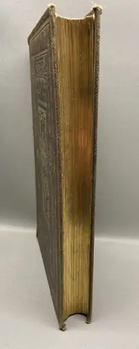 Holmes's Great Metropolis: Or, Views and History of London in the Nineteenth [..