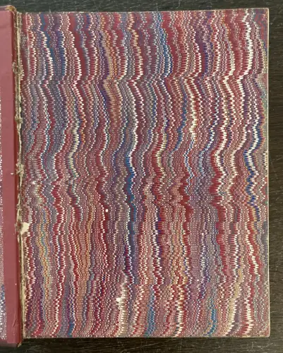 Petter, Galpin and Co. Picturesque Europe: The British Isles 2 Bde. komplett