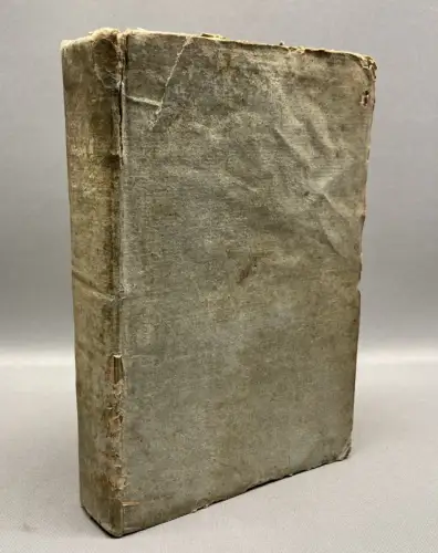 Berger Hausbuch für den österreichischen Bürger u. Landmann 3 Bde. in 1, 1792